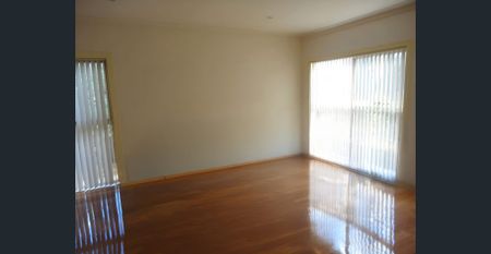 For more information visit our website at PLAN B PROPERTIES - Photo 2