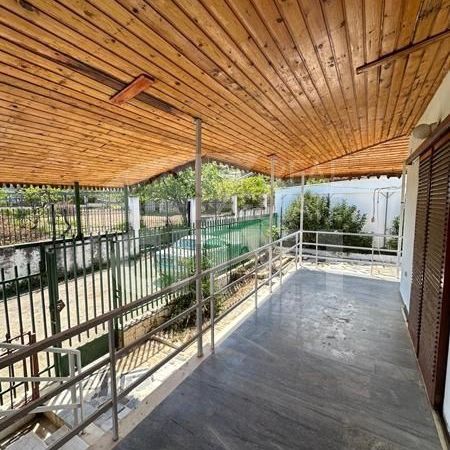 Διαμέρισμα για ενοικίαση Ωρωπός - Φωτογραφία 1
