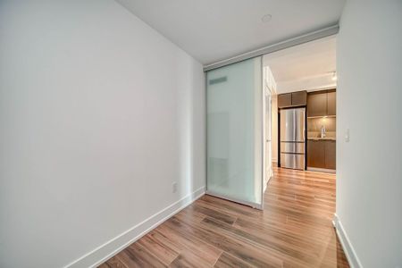 For Lease - 8 Cedarland Drive Unit# 1601, Markham, Ontario - Photo 3