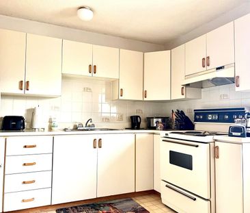 1 CH - 1 SDB - Gatineau - $1,150 /mo - Photo 2