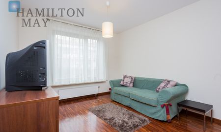 Warszawa, Śródmieście, Leszczyńska - Фото 4