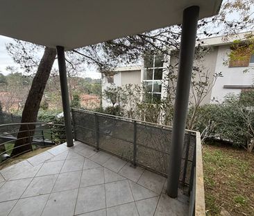 Location appartement 2 pièces, 48.77m², Nîmes - Photo 5