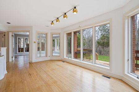 For Lease - 1330 Sprucedale Avenue, London North, Ontario - Photo 5