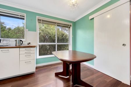 1/30 Donald Road, Queanbeyan - Photo 5