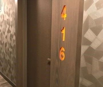 109 OZ Lofts , #416 - Photo 1