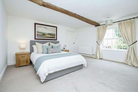 Haddington, Lincoln, LN5 - Photo 4