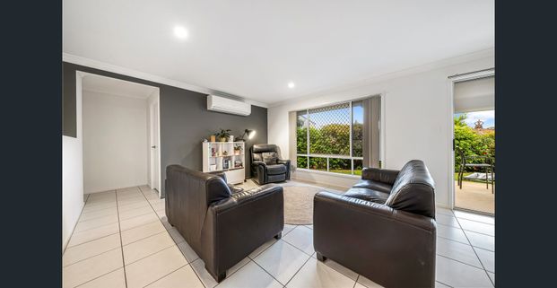 Spacious and Modern Family Home in Yandina - Photo 1