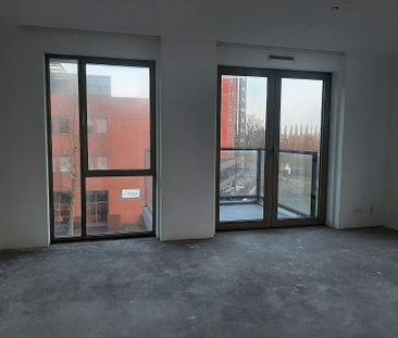 Appartement de 2 chambres Onderwijsboulevard, ’s-Hertogenbosch - À ... - Foto 6