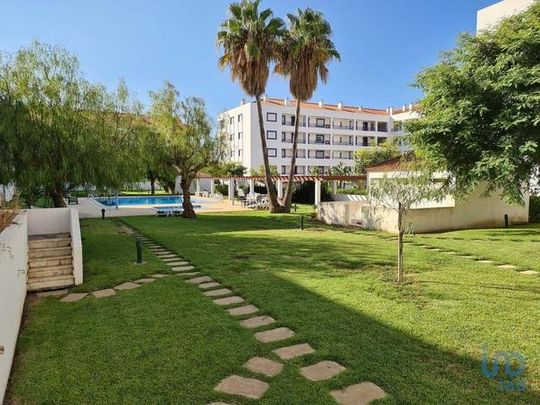 Apartamento T2 - Photo 1