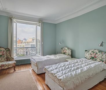 Tout savoir sur cet appartement dans le quartier La Plaine des Sabl... - Photo 4