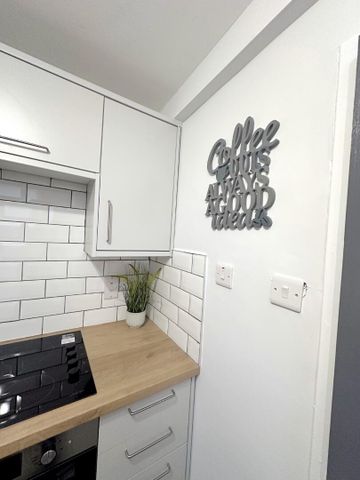 13b Moylena House, Benmore Drive, BT100EG, Belfast - Photo 4