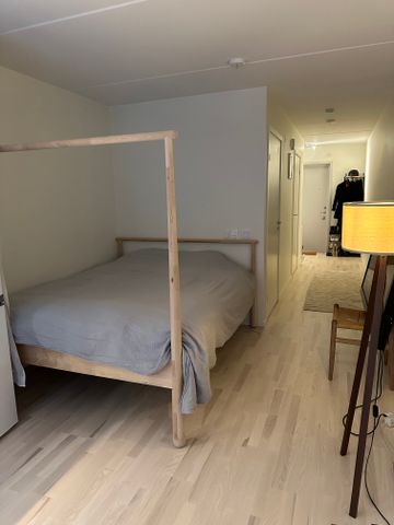 Diavoxvägen, Hägersten - Photo 3