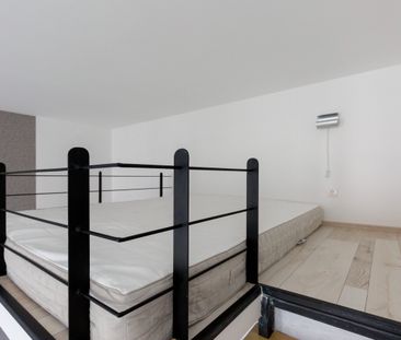 Kungshöjdsgatan, Göteborg - Foto 5