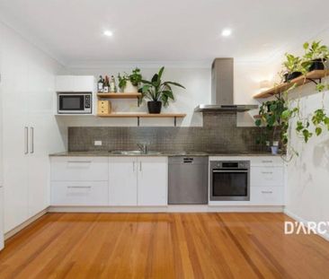 Ashgrove - Photo 6