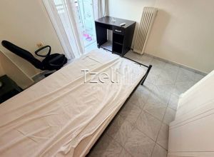 Studio/Γκαρσονιέρα για ενοικίαση - Πάτρα, - Photo 1