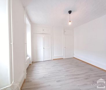 Bel appartement de 2.5 pièces récemment rénové - Photo 5