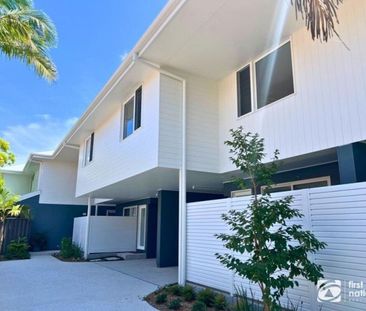 4/98 Park Beach Road, 2450, Coffs Harbour Nsw - Photo 6