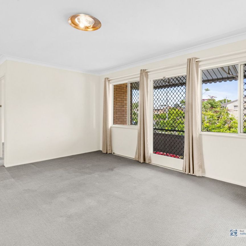 Wake Up Near the Waves - Top Floor Kirra Unit - Photo 1
