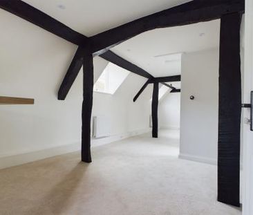 Church Street, Town Centre, Basingstoke, RG21 - Photo 3