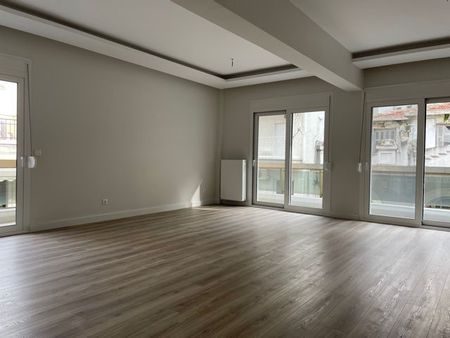Διαμέρισμα για ενοικίαση - Κέντρο Θεσσαλονίκης, - Photo 4