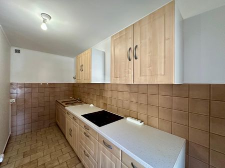 Location Appartement 2 pièces 53m² BEAUMONT LES VALENCE 26760 - Photo 4