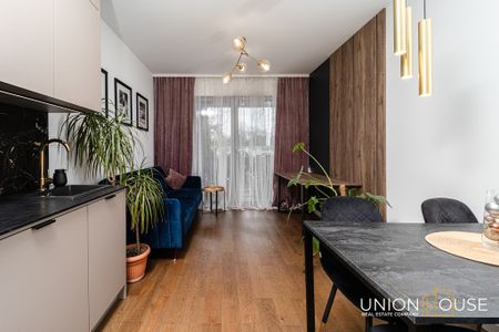 Kraków, Stare Miasto, Prandoty - Фото 3