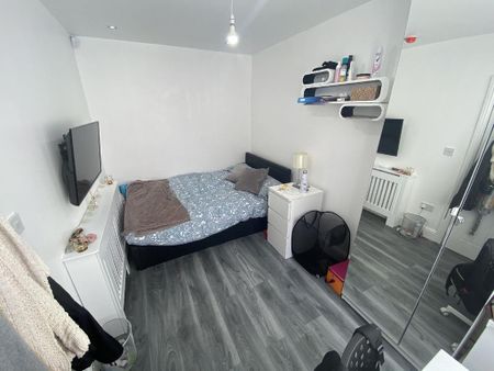 6 bedroom house share to rent - Photo 3