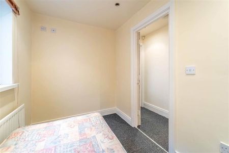 68a Dufferin Avenue, Bangor, BT20 3AD - Photo 5