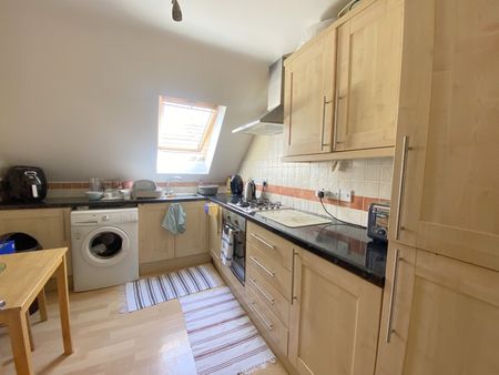 Heathcote Road, Boscombe, Bournemouth - Photo 4