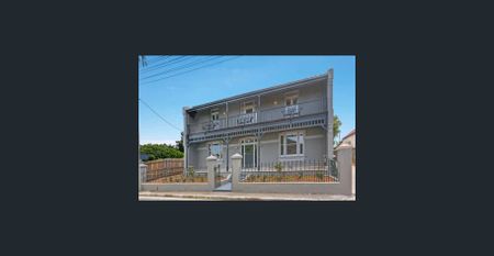 Single room in friendly Share house from $390 per week - Photo 2