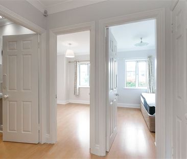 56 Donnybrook Manor, Donnybrook, Dublin 4, Dublin - Photo 6