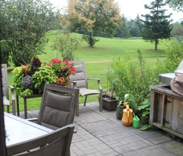 For Lease - 107 Wintergreen Place Unit# 115, Blue Mountains, Ontario - Photo 5