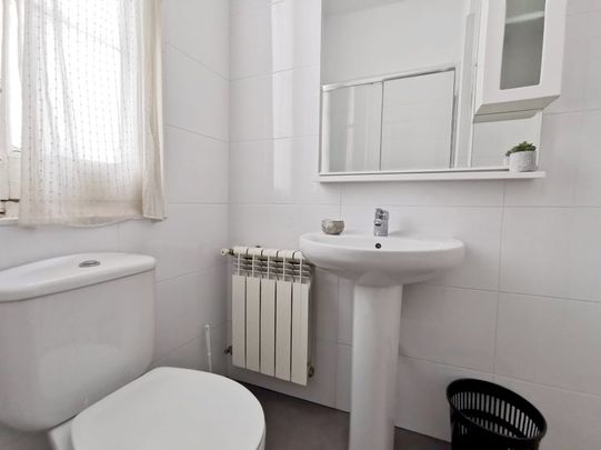 Nice room in Redondilla Street - Photo 1