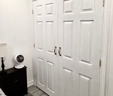 For Lease - 2586 Foxmeadow Road Unit# Apartment 1, Room 1 and 2, Pe... - Photo 3