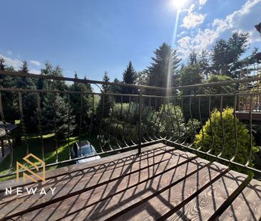 Kawalerka z osobną kuchnią i balkonem | Prokocim - Photo 4