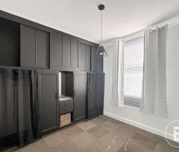 THREE BEDROOM HOME ON LARGE CORNER BLOCK - Photo 4