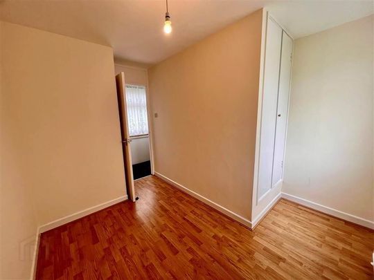 5 Kincraig Avenue, Tullycarnet, Belfast, BT5 7FX - Photo 1