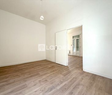 Appartement T2 Elne à louer - Photo 4