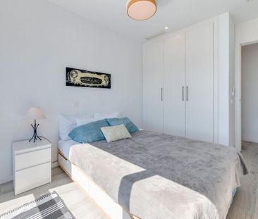 Estepona, Andalusia 29680 - Photo 4