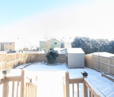 For Lease - 44 Winchester Drive, Kanata, Ontario - Photo 1