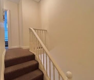 10 Bedroom Student Home – Llanbleddian Gardens - Photo 6