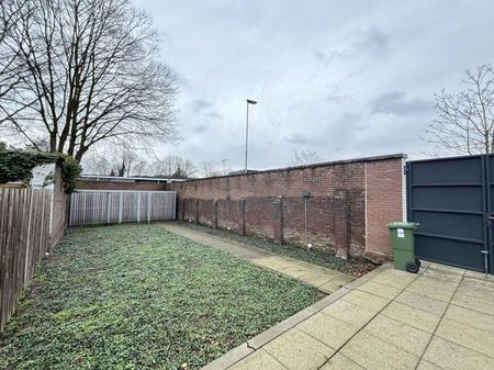 Koningsplein, Maastricht - Foto 3