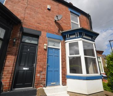 3 bedroom house to rent - Photo 4