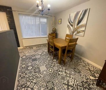 86 Killycomain Drive, Portadown, Craigavon, BT63 5JS - Photo 5