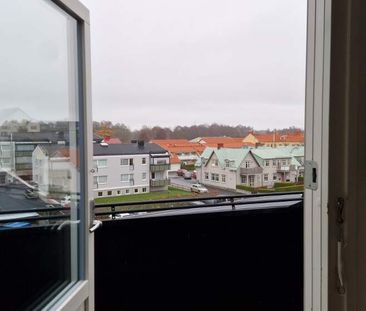 Växjövägen 7 B - Foto 3