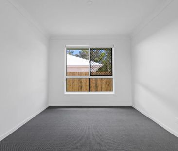Brand New 4-Bedroom Home in Wondunna - Photo 1