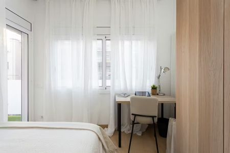 Carrer de Sepúlveda, Barcelona, Catalonia 08015 - Foto 5