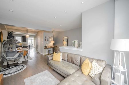 For Lease - 54 Sea Drifter Crescent, Brampton, Ontario - Photo 5