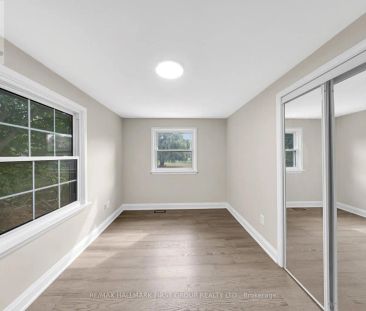 7300 REESOR ROAD - Photo 4