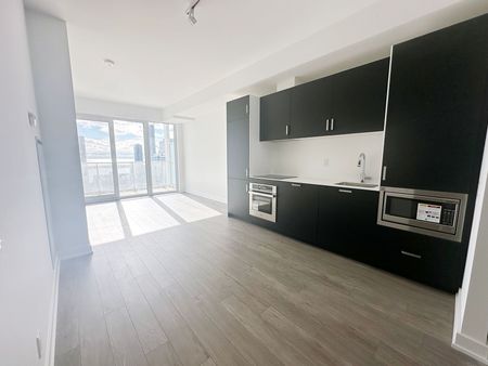 For Lease - 88 Queen Street Unit# 5008, Toronto, Ontario - Photo 5